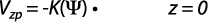 3038.png