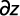 3040.png