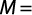 1508.png