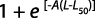 1510.png