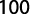 1524.png