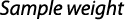 1590.png