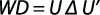 3182.png