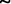 3185.png