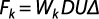 3351.png