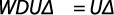 3362.png