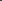 3368.png