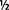 3370.png