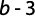 1580.png