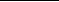 1701.png