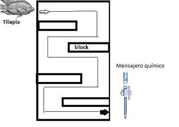 Captura de pantalla de un celular
Descripción generada automáticamente