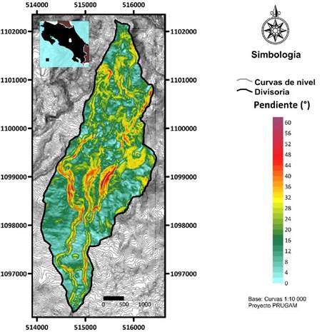 Imagen que contiene texto, mapa
Descripción generada automáticamente