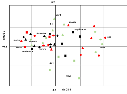 Un luz de freno
Descripción generada automáticamente