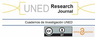 Interfaz de usuario gráfica, Texto, Aplicación, Correo electrónico

Descripción generada automáticamente