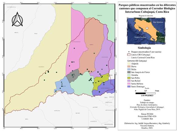 Mapa
El contenido generado por IA puede ser incorrecto.