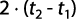 1208.png