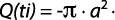 1219.png