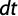 1222.png