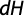 1223.png