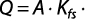 1234.png