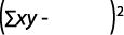 1244.png