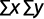 1247.png