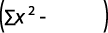 1250.png