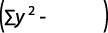 1251.png