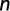 1259.png