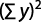 1260.png