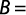 1277.png