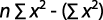 1280.png