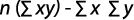 1281.png