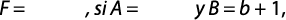 1286.png
