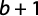 1295.png
