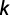 1304.png