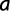 1313.png