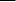 1314.png
