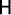 1317.png