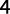 1328.png