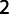 1333.png