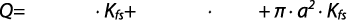 1339.png