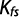 1358.png