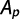 1362.png