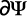 3035.png