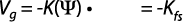 3044.png