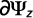 3047.png