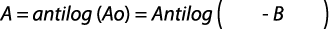 3073.png