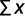 3077.png