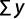 3082.png
